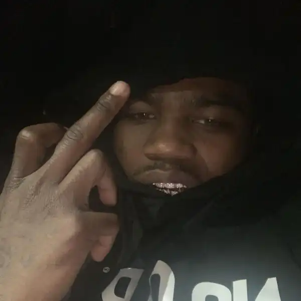 Roddy Ricch - Blues Clues (feat. 147 Calboy)